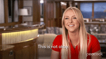 Below Deck Med GIFs on GIPHY - Be Animated