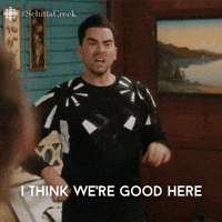 Are You Doing Enough Gifs Get The Best Gif On Giphy