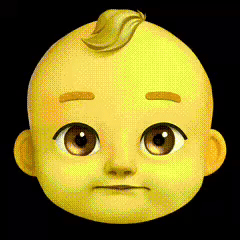 Emoji GIF