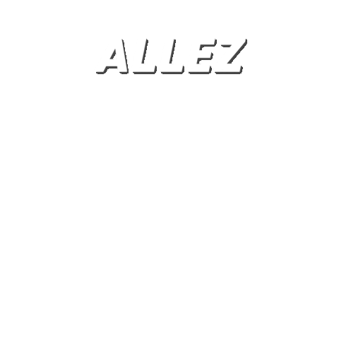 UHC Biel-Seeland Sticker