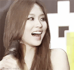 fei