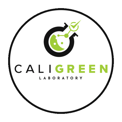Caligreen Laboratory GIFs on GIPHY - Be Animated