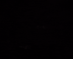 Chill Out GIF