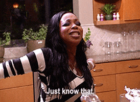 tiffany pollard vh1 GIF by RealityTVGIFs