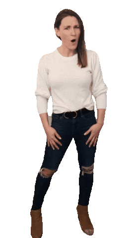 Ashley Chalmers Realtor Sticker