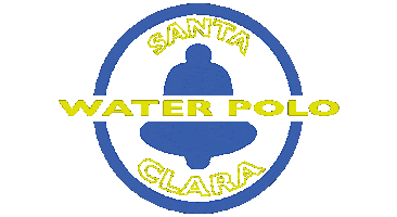 Scsc Sticker by SCSCwaterpolo