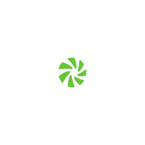 Sicredi Celeiro MT/RR Sticker