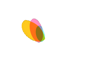 Watersprite Film Festival Sticker