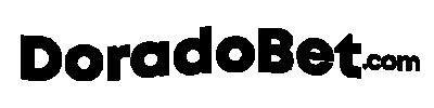 DoradoBet Sticker