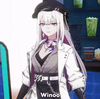 Winoo GIF