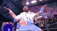 Young Bucks Gifs Get The Best Gif On Giphy