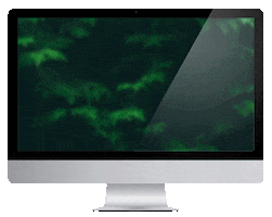 Codmade Sticker