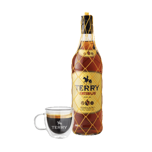 Coffee Cafe Sticker by GrupoEmperador