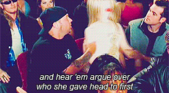 There-she-blows GIFs - Get the best GIF on GIPHY