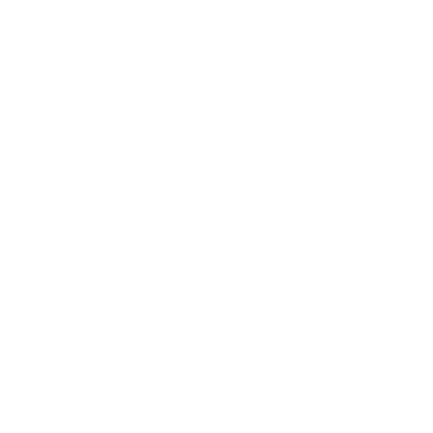 Dance Love Sticker by misfitstudio