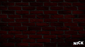 G6 GIF