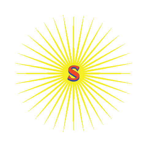 Sub Sts Sticker by Subtropic Studios