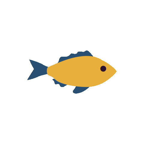 Gümüşlük Müzik Festivali Sticker