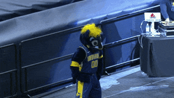 200.gif?cid=fc005b08b951a566ab79b240729db11fc0f3b0fa062d93d0&rid=200.gif&ct=g