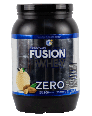 Sticker by missmufit