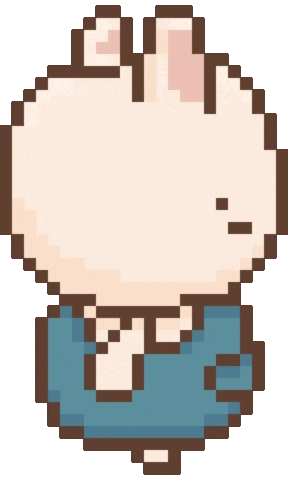 Ks Datingapps Sticker by Kream & Sugar Dating