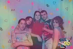 200.gif?cid=fc005b08079aee3ccb4cd6fe46dbbbaa329d1759e9a06f43&rid=200.gif&ct=g