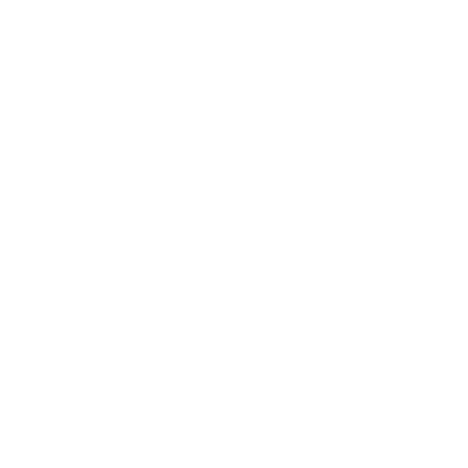 Beer Smile Sticker by ETKO Brewing