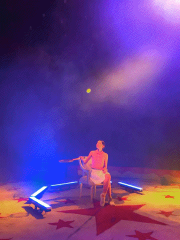 Munnadesign GIF by Munna