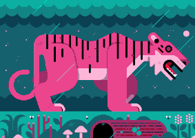 GIF by licknittle