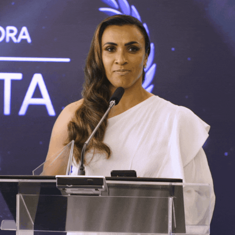 Futebol Comemoracao GIF by Joga no Google