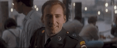 Oh No Film GIF