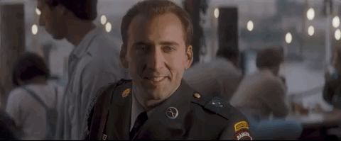 Oh No Film GIF