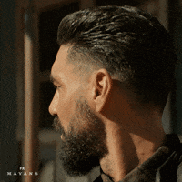 200.gif?cid=fc005b081ac08e5885cc437bb268cb60b5e3aecf2f18b9f3&rid=200.gif&ct=g