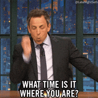 latenightseth-lol-seth-meyers-2yvQYOmov7LtE835VC