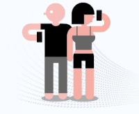 selfie-dpm-htcbro-2yviq1WPS19UIsUOWf