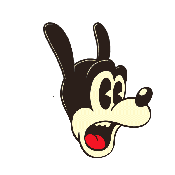 Pauta G30Mktecom Sticker by G30 - Gestão de Marcas