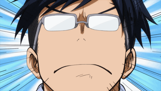 Enen No Shouboutai Takehisa Hinawa Anime Anime Boys Glasses Gun Glowing  Eyes Smoke Anime Screenshot Wallpaper - Resolution:1920x1080 - ID:1383669 -  wallha.com