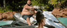 Do You Mind GIF by DJ Khaled
