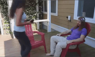 Derrubar Eitapega.Com GIF