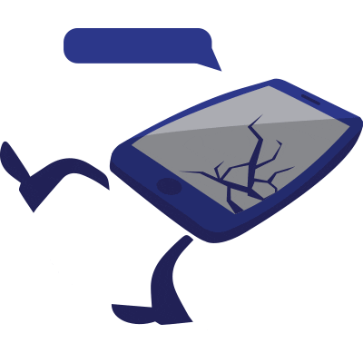 Ohshoot Osrbrand Sticker by Oh Shoot Repairs