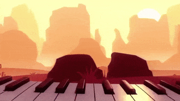 GIF by Snarky Puppy