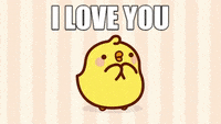 Funny Love You Gifs Get The Best Gif On Giphy Funny Love You Gifs Get The Best Gif On Giphy