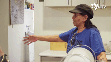 Nitv Familyrules GIF