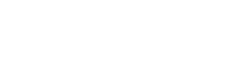 Wiissa Sticker
