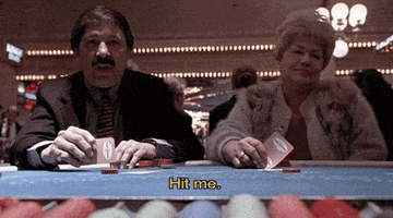 New gambling law canada Gambling under 21 in vegas