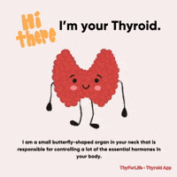 thyforlife-app-thyroid-thyroidtracker-2zD35RHlz4EydNGUAU