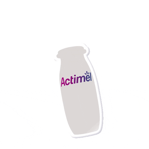 ActimelFrance GIF