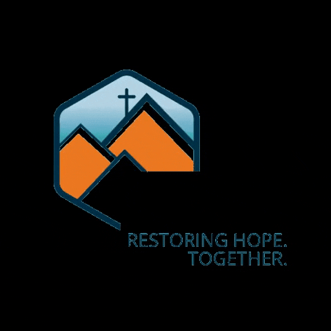 ButteRescueMission hope montana homelessness brm GIF