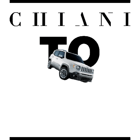 Chianidesign Sticker by C H I A N I