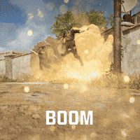 callofduty-explosion-call-of-duty-black-ops-7-2zJmB2VWwTBAE0Qaai